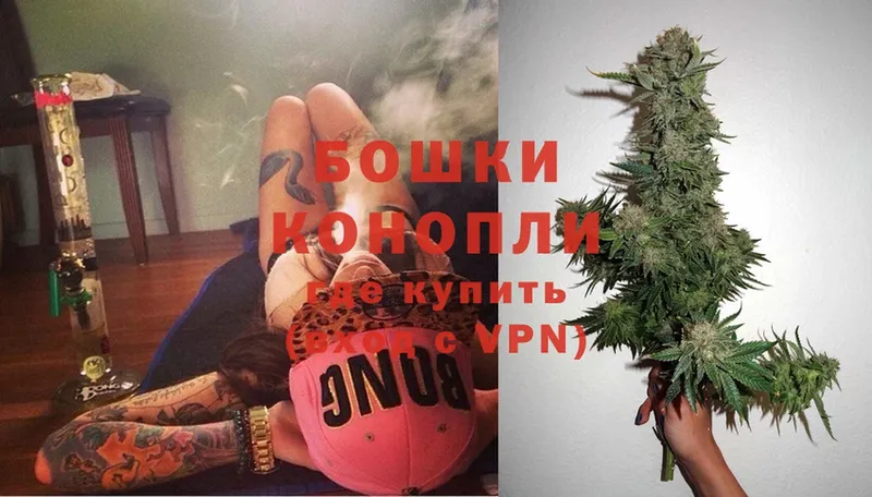 МАРИХУАНА SATIVA & INDICA  Калач 